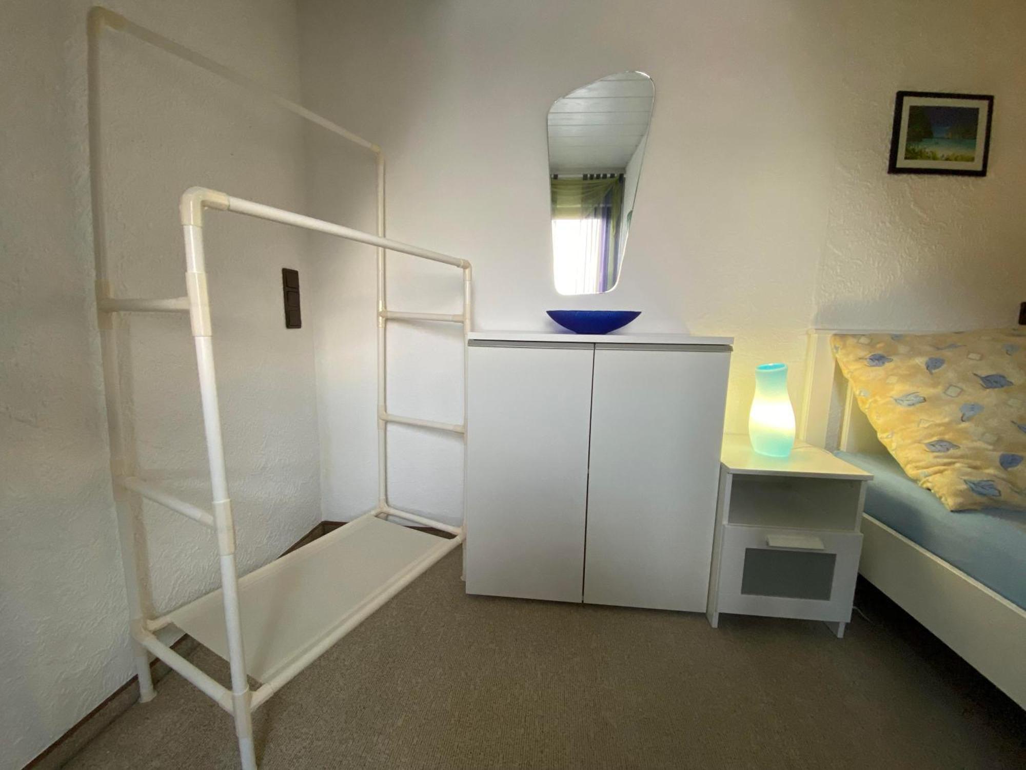 Mertloch Ferienwohnung Maifeldtraum מראה חיצוני תמונה