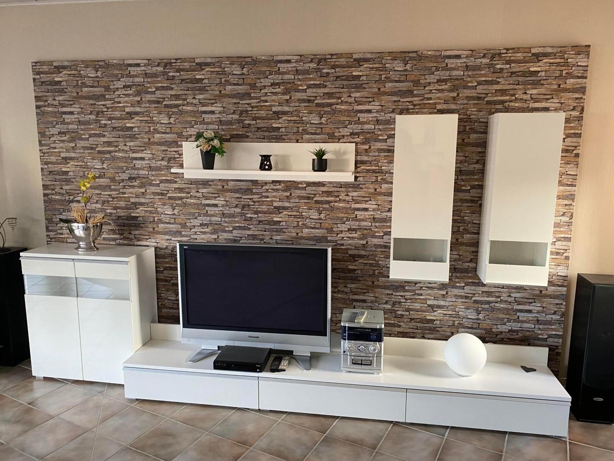 Mertloch Ferienwohnung Maifeldtraum מראה חיצוני תמונה